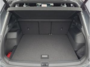 Volkswagen Tiguan R-Line 1.5 eTSI DSG *IQ-Drive Premium*