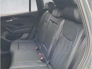 Volkswagen Tiguan R-Line 1.5 eTSI DSG *IQ-Drive Premium*