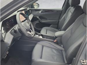 Volkswagen Tiguan R-Line 1.5 eTSI DSG *IQ-Drive Premium*