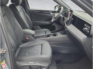 Volkswagen Tiguan R-Line 1.5 eTSI DSG *IQ-Drive Premium*