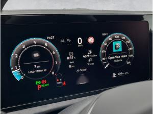Volkswagen Tiguan R-Line 1.5 eTSI DSG *IQ-Drive Premium*