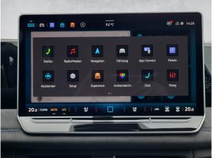 Volkswagen Tiguan R-Line 1.5 eTSI DSG *IQ-Drive Premium*