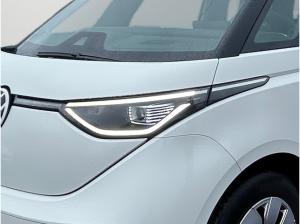 Volkswagen ID.Buzz GOAL KR 5-Sitzer