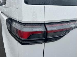 Volkswagen ID.Buzz GOAL KR 5-Sitzer