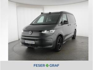 Volkswagen California T7Ocean 2,0 TDI 18 Sofort Verfügbar