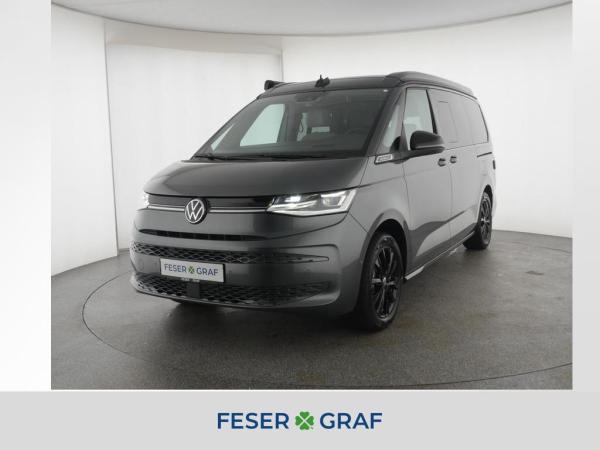 Volkswagen California T7Ocean 2,0 TDI 18 Sofort Verfügbar