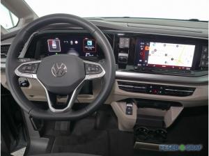 Volkswagen California T7Ocean 2,0 TDI 18 Sofort Verfügbar