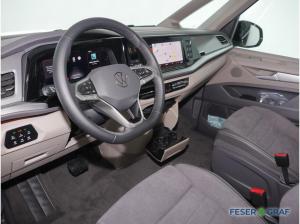 Volkswagen California T7Ocean 2,0 TDI 18 Sofort Verfügbar
