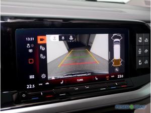 Volkswagen California T7Ocean 2,0 TDI 18 Sofort Verfügbar