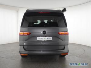 Volkswagen California T7Ocean 2,0 TDI 18 Sofort Verfügbar