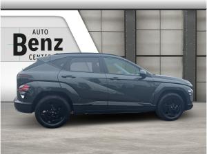 Hyundai KONA ELEKTRO TREND 49kWh *SOFOR VERFÜGBAR*LAGERWAGENAKTION*