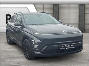 Hyundai KONA ELEKTRO TREND 49kWh *SOFOR VERFÜGBAR*LAGERWAGENAKTION*