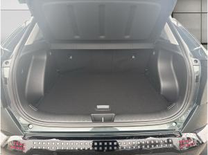Hyundai KONA ELEKTRO TREND 49kWh *SOFOR VERFÜGBAR*LAGERWAGENAKTION*