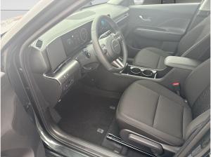 Hyundai KONA ELEKTRO TREND 49kWh *SOFOR VERFÜGBAR*LAGERWAGENAKTION*
