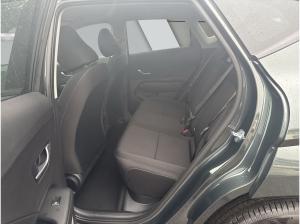 Hyundai KONA ELEKTRO TREND 49kWh *SOFOR VERFÜGBAR*LAGERWAGENAKTION*