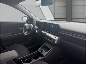 Hyundai KONA ELEKTRO TREND 49kWh *SOFOR VERFÜGBAR*LAGERWAGENAKTION*