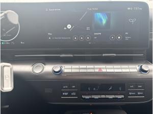 Hyundai KONA ELEKTRO TREND 49kWh *SOFOR VERFÜGBAR*LAGERWAGENAKTION*