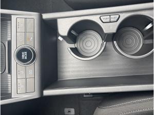 Hyundai KONA ELEKTRO TREND 49kWh *SOFOR VERFÜGBAR*LAGERWAGENAKTION*