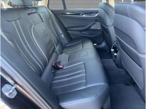 BMW 530 e xDrive Luxury Line SOFORT VERFÜGBAR - OHNE EINMALIGE KOSTEN