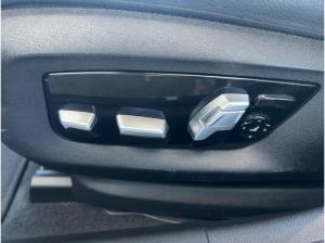 BMW 530 e xDrive Luxury Line SOFORT VERFÜGBAR - OHNE EINMALIGE KOSTEN