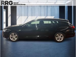 Opel Insignia B SPORTS TOURER ELEGANCE