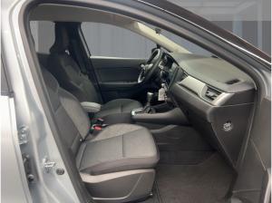 Renault Captur EQUILIBRE TCe 90 NAVIGATION