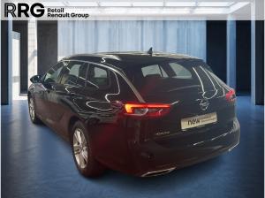 Opel Insignia B SPORTS TOURER ELEGANCE