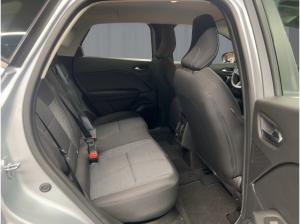 Renault Captur EQUILIBRE TCe 90 NAVIGATION