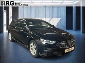 Opel Insignia B SPORTS TOURER ELEGANCE
