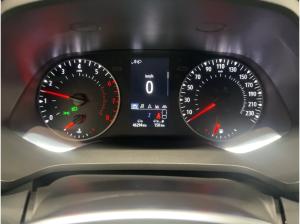 Renault Captur EQUILIBRE TCe 90 NAVIGATION