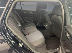 Opel Insignia B SPORTS TOURER ELEGANCE