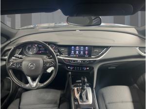 Opel Insignia B SPORTS TOURER ELEGANCE