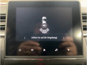 Renault Captur EQUILIBRE TCe 90 NAVIGATION