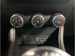 Renault Captur EQUILIBRE TCe 90 NAVIGATION