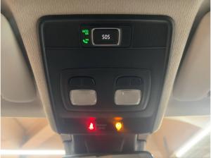 Renault Captur EQUILIBRE TCe 90 NAVIGATION