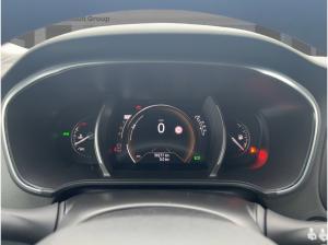 Renault Megane GRANDTOUR LIMITED TCe 140 EDC