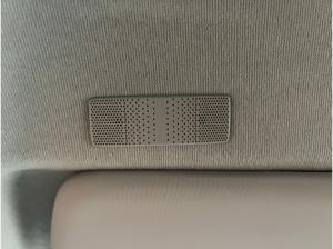 Renault Captur EQUILIBRE TCe 90 NAVIGATION