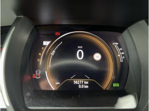 Renault Megane GRANDTOUR LIMITED TCe 140 EDC