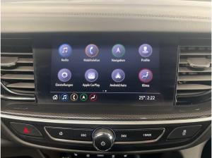 Opel Insignia B SPORTS TOURER ELEGANCE