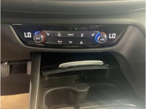 Opel Insignia B SPORTS TOURER ELEGANCE