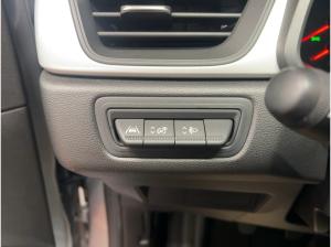 Renault Captur EQUILIBRE TCe 90 NAVIGATION