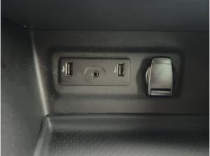 Renault Megane GRANDTOUR LIMITED TCe 140 EDC