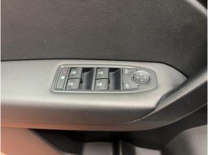 Renault Captur EQUILIBRE TCe 90 NAVIGATION