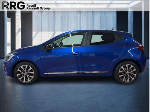 Renault Clio ZEN TCe 90