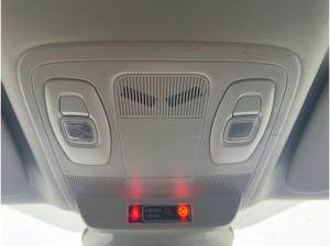 Renault Megane GRANDTOUR LIMITED TCe 140 EDC