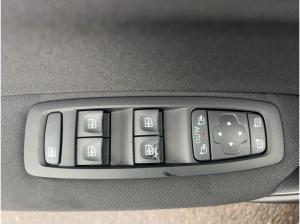 Renault Megane GRANDTOUR LIMITED TCe 140 EDC