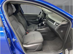 Renault Clio ZEN TCe 90