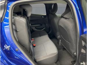 Renault Clio ZEN TCe 90