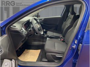 Renault Clio ZEN TCe 90