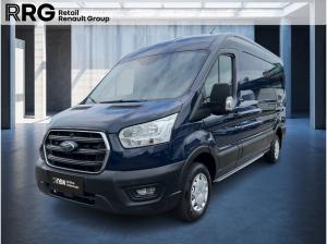Ford Transit FT 310 L3 Klima PDC